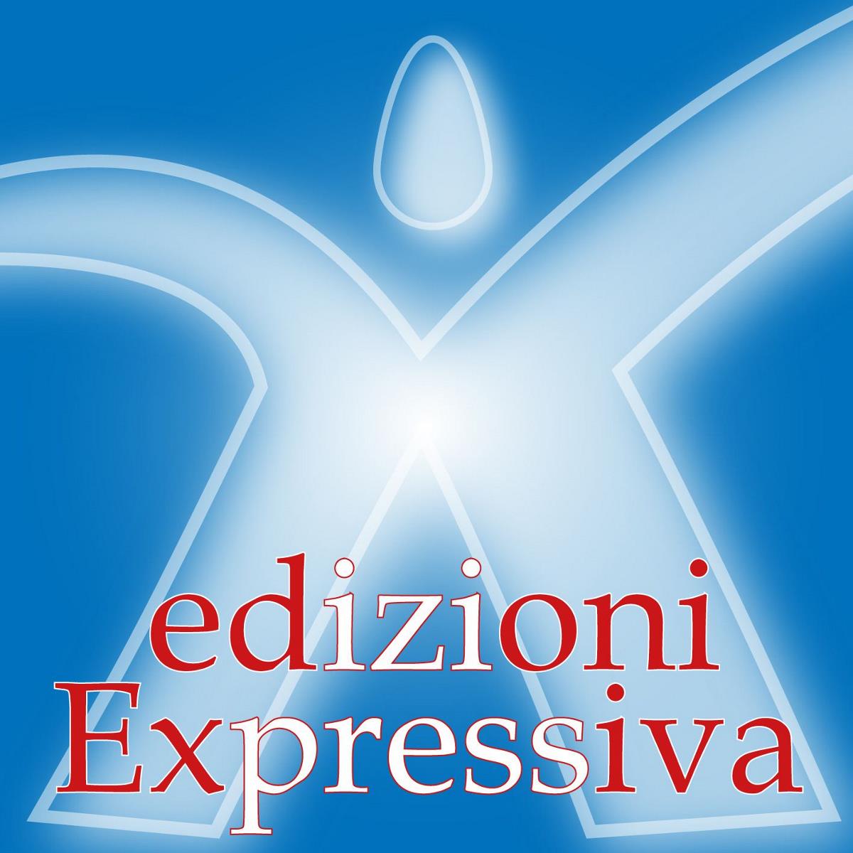 Edizioni Expressiva casa editrice in provincia di Cosenza, Calabria. Pubblicazione di romanzi, poesie, lettereatura per l'infanzia